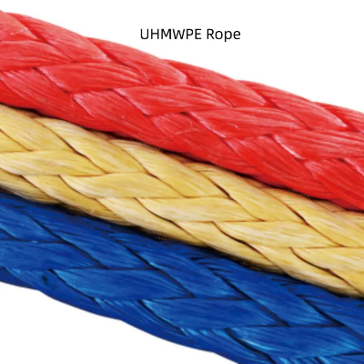 info-750-750 info-750-750