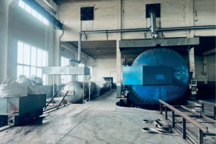 info-750-500 info-750-500