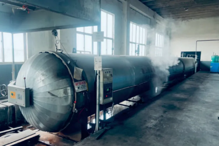 info-750-500 info-750-500