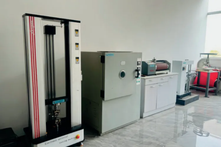 info-750-500 info-750-500