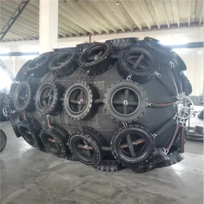 Guardabarros de caucho STS Operation Pneumati